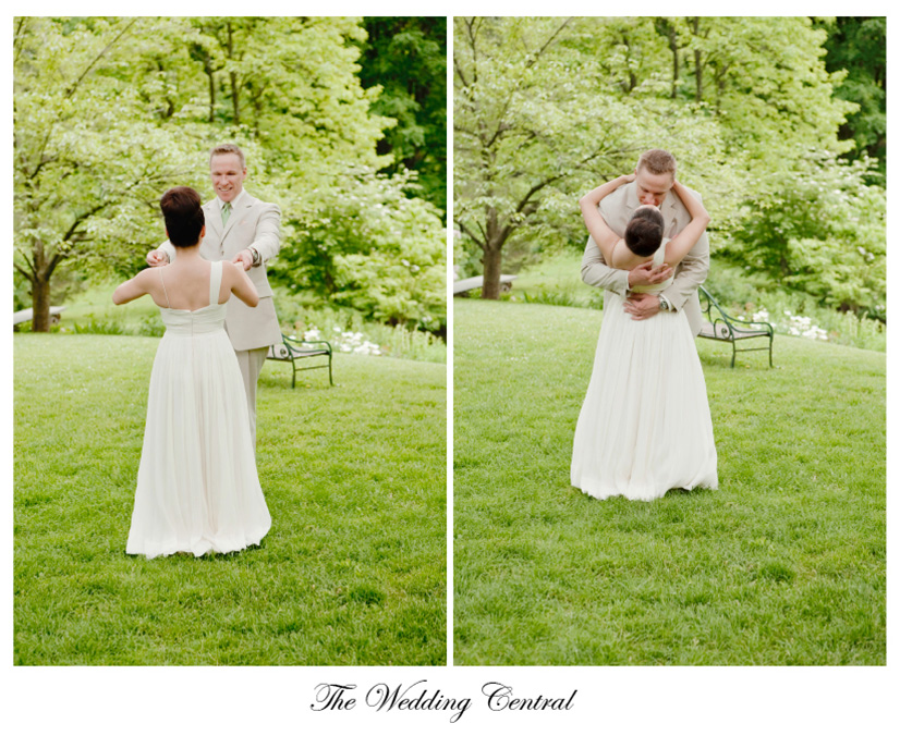 wedding-photography-first-look-nj What is a wedding photography first look?