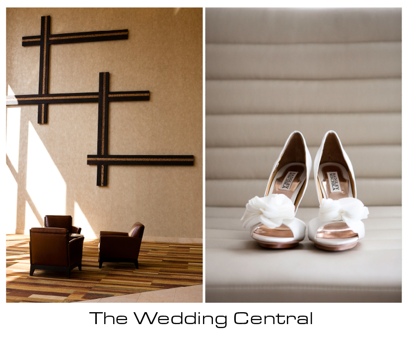 Westmount country club wedding - nj wedding photographer The Westmount Country Club Wedding photos - NJ wedding Photographer