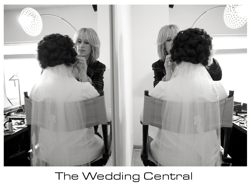 Westmount country club wedding - nj wedding photographer The Westmount Country Club Wedding photos - NJ wedding photographer