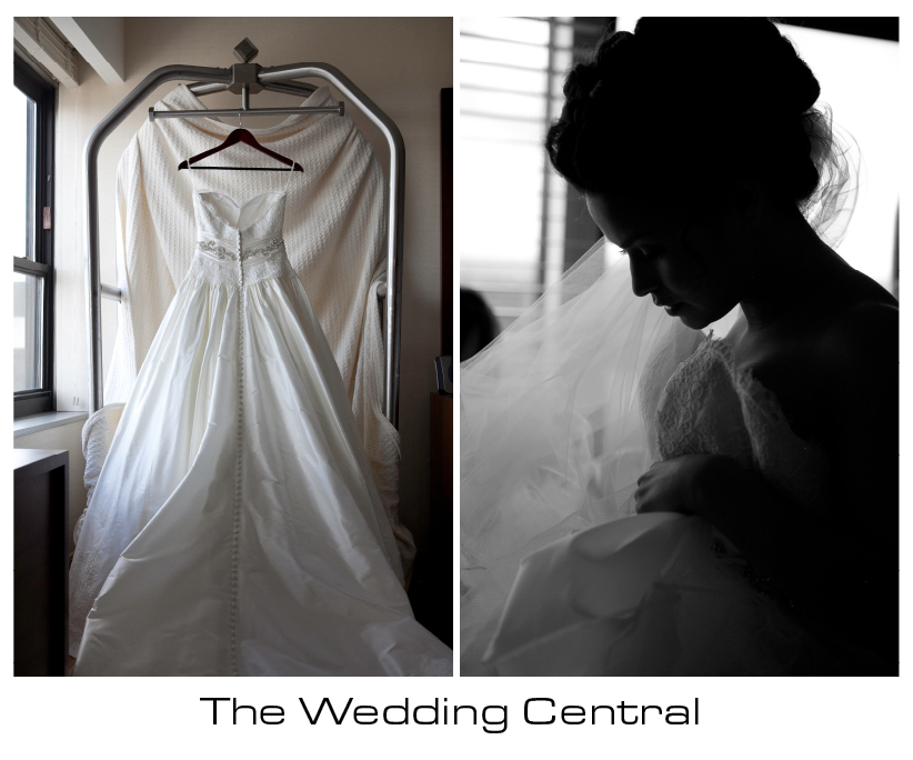 Westmount country club wedding - nj wedding photographer The Westmount Country Club Wedding photos - nj wedding Photographer