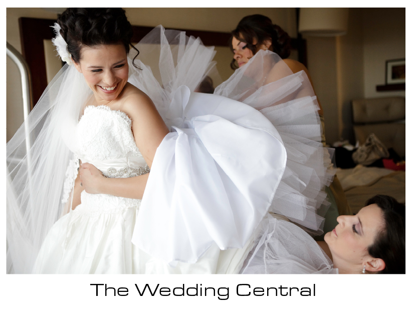 Westmount country club wedding - nj wedding photographer The Westmount Country Club Wedding Photos - nj wedding Photographer