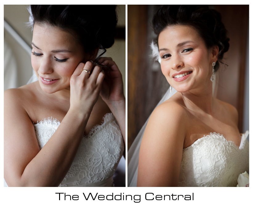 Westmount country club wedding - nj wedding photographer The Westmount Country Club Wedding photos - NJ wedding photographer