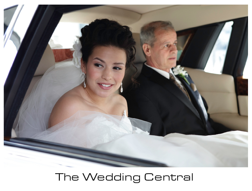 Westmount-country-club-Wedding-Photographer-nj-02 The Westmount Country Club Wedding Photographer NJ
