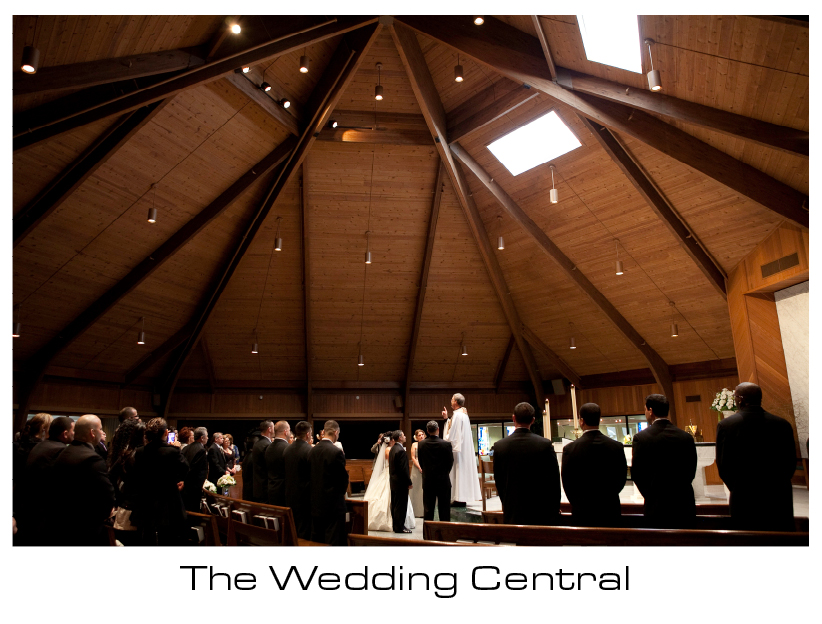 Westmount-country-club-Wedding-Photographer-nj-02 The Westmount Country Club Wedding Photographer NJ