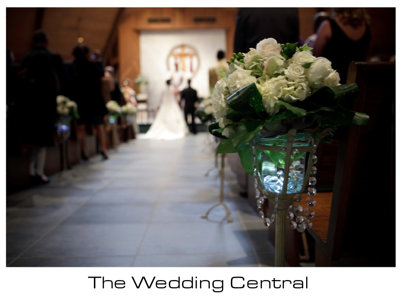 Westmount-country-club-Wedding-Photographer-nj-02 The Westmount Country Club Wedding Photographer NJ