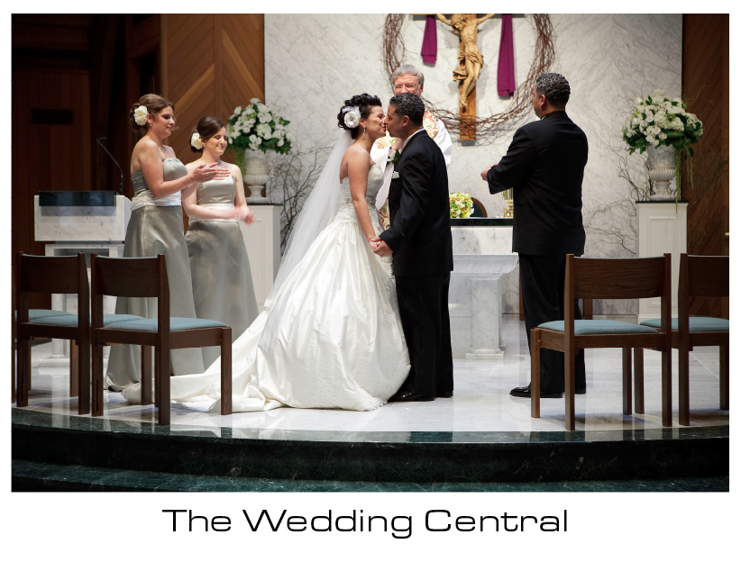 Westmount-country-club-Wedding-Photographer-nj-02 The Westmount Country Club Wedding Photographer NJ