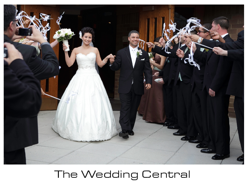 Westmount-country-club-Wedding-Photographer-nj-02 The Westmount Country Club Wedding Photographer NJ