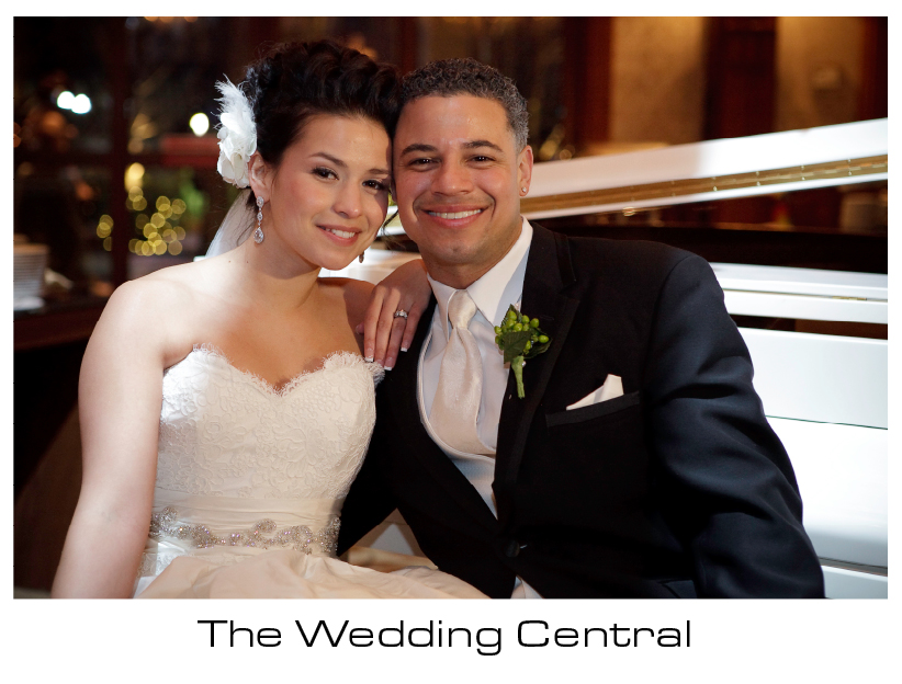 Westmount country club wedding - nj wedding photographer The Westmount Country Club Wedding Photographer NJ