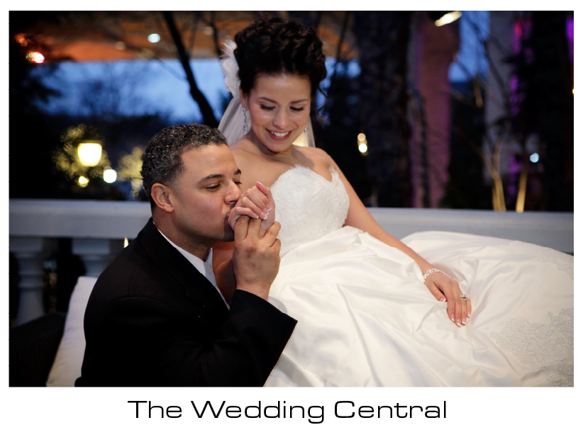 Westmount country club wedding - nj wedding photographer The Westmount Country Club Wedding Photographer NJ