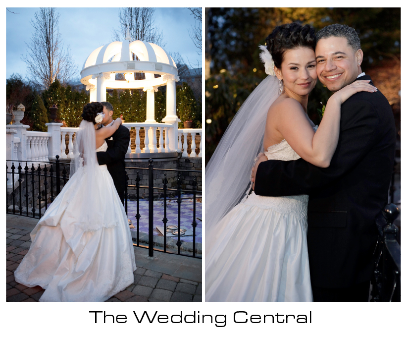 Westmount country club wedding - nj wedding photographer The Westmount Country Club Wedding Photographer NJ