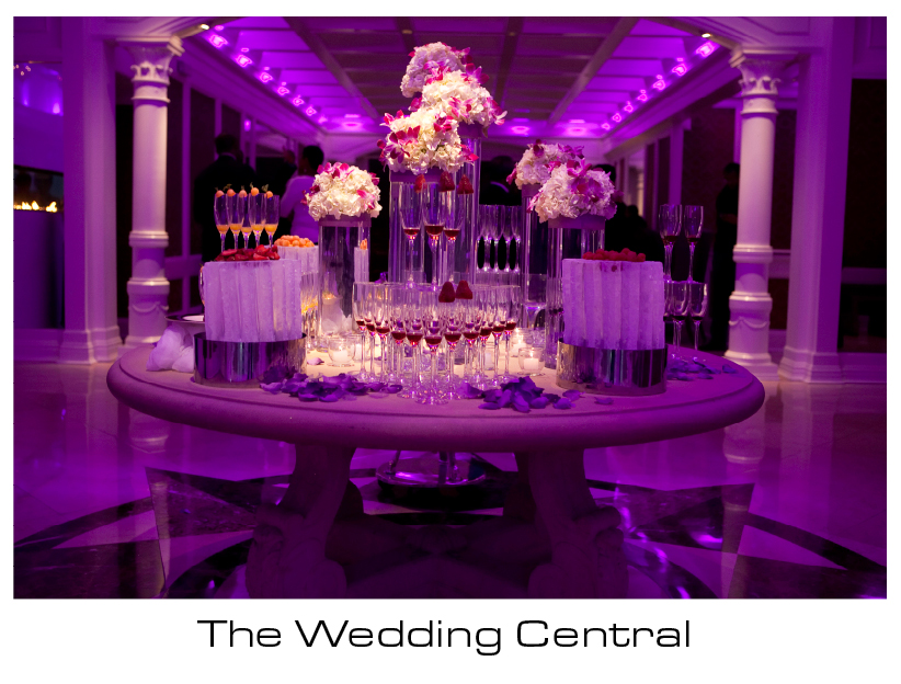 Westmount country club wedding - nj wedding photographer The Westmount Country Club Wedding Photographer NJ