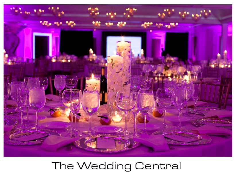 Westmount country club wedding - nj wedding photographer The Westmount Country Club Wedding Photographer NJ