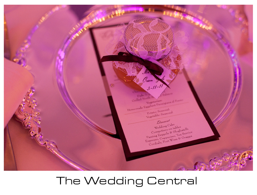 Westmount country club wedding - nj wedding photographer The Westmount Country Club Wedding Photographer NJ