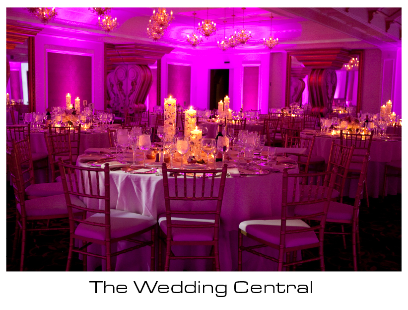 Westmount country club wedding - nj wedding photographer The Westmount Country Club Wedding Photographer NJ