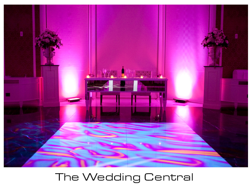 Westmount country club wedding - nj wedding photographer The Westmount Country Club Wedding Photographer NJ