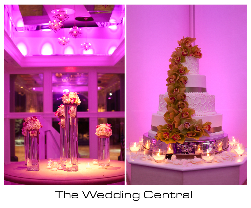 Westmount country club wedding - nj wedding photographer The Westmount Country Club Wedding Photographer NJ
