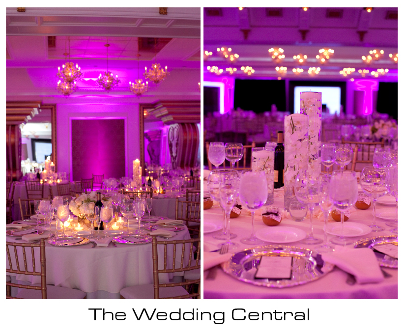 Westmount country club wedding - nj wedding photographer The Westmount Country Club Wedding Photographer NJ