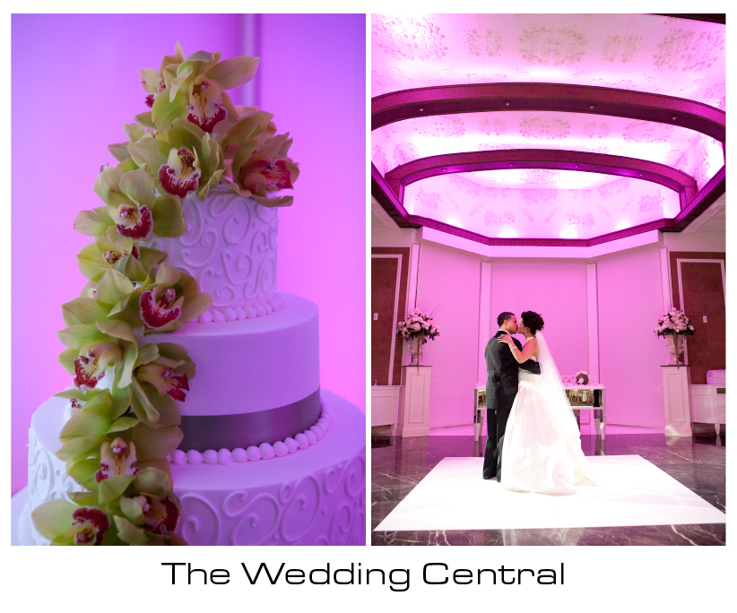 Westmount country club wedding - nj wedding photographer The Westmount Country Club Wedding Photographer NJ
