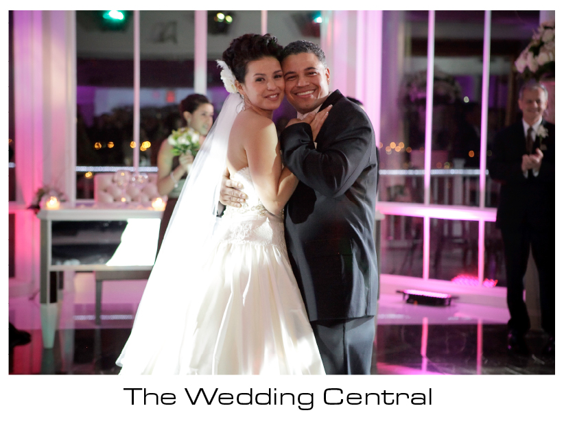 Westmount country club wedding - nj wedding photographer The Westmount Country Club Wedding Photographer NJ