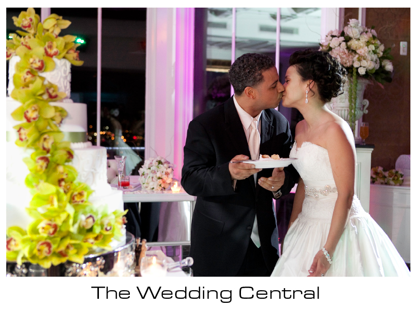 Westmount country club wedding - nj wedding photographer The Westmount Country Club Wedding Photographer NJ