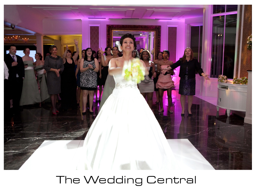 Westmount country club wedding - nj wedding photographer The Westmount Country Club Wedding Photographer NJ
