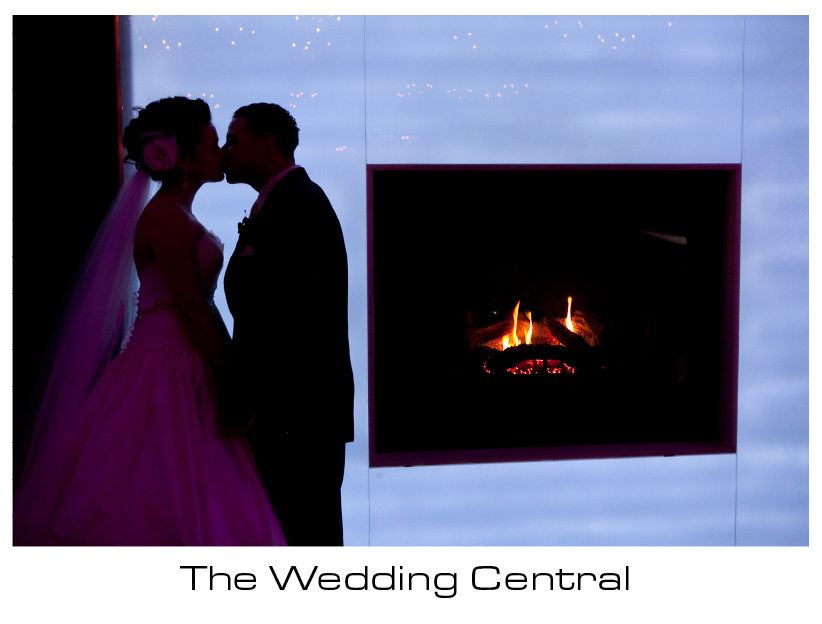 Westmount country club wedding - nj wedding photographer The Westmount Country Club Wedding Photographer NJ