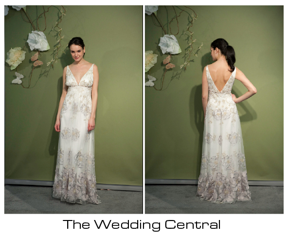 NY-International-Bridal-Market-01 New York International Bridal Market