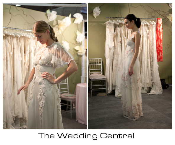 NY-International-Bridal-Market-01 New York International Bridal Market