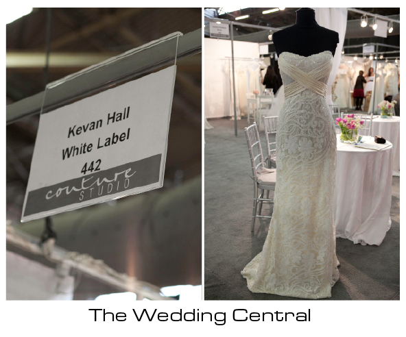 NY-International-Bridal-Market-01 New York International Bridal Market