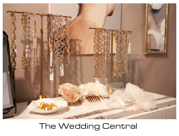 NY-International-Bridal-Market-01 New York International Bridal Market