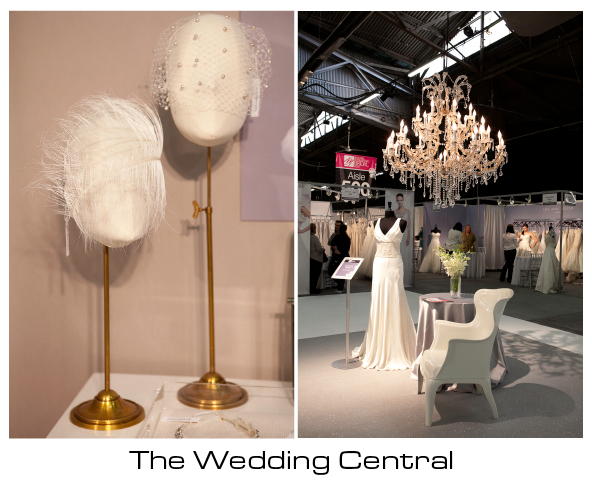 NY-International-Bridal-Market-01 New York International Bridal Market