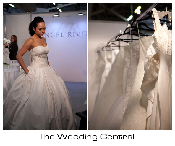 Angel Rivera - NY-International-Bridal-Market-01 Angel Rivera - New York International Bridal Market