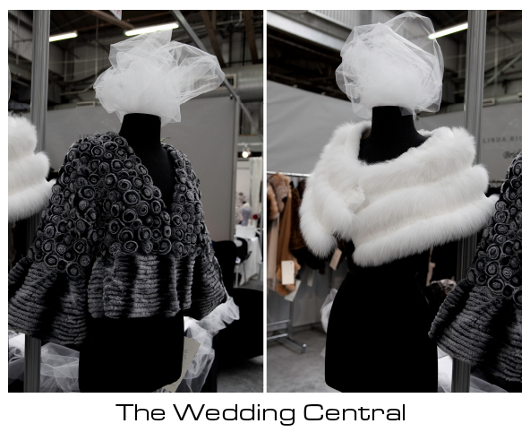 NY-International-Bridal-Market-01 New York International Bridal Market