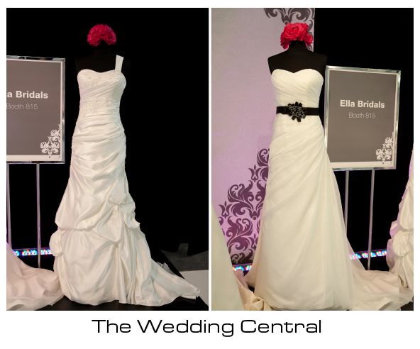 NY-International-Bridal-Market-01 New York International Bridal Market