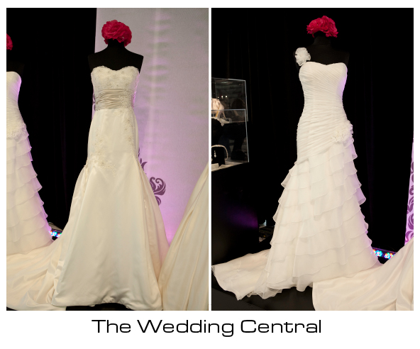NY-International-Bridal-Market-01 New York International Bridal Market