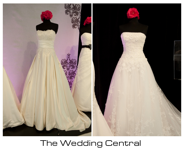NY-International-Bridal-Market-01 New York International Bridal Market