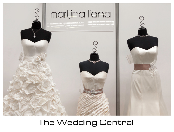 NY-International-Bridal-Market-01 New York International Bridal Market