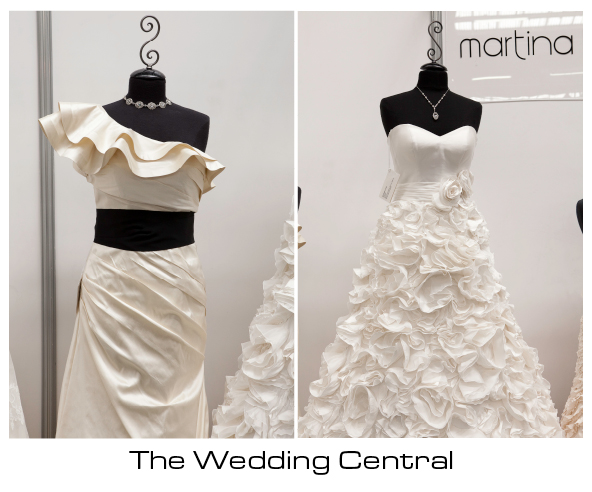NY-International-Bridal-Market-01 New York International Bridal Market
