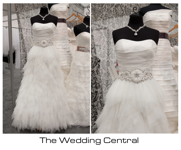 NY-International-Bridal-Market-01 New York International Bridal Market