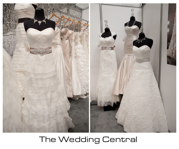 NY-International-Bridal-Market-01 New York International Bridal Market