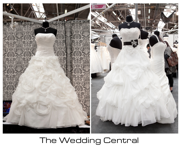 NY-International-Bridal-Market-01 New York International Bridal Market