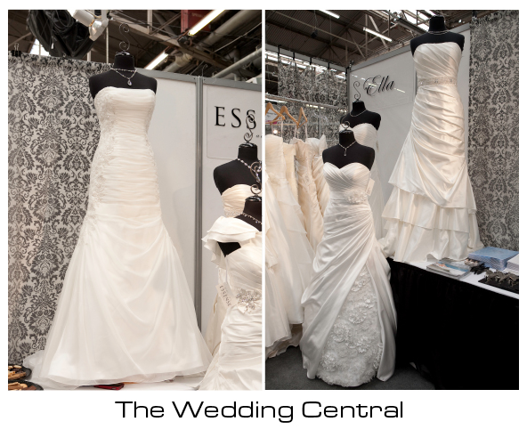 NY-International-Bridal-Market-01 New York International Bridal Market