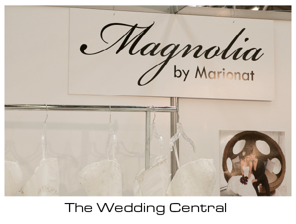 NY-International-Bridal-Market-01 New York International Bridal Market