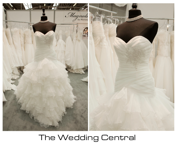 NY-International-Bridal-Market-01 New York International Bridal Market