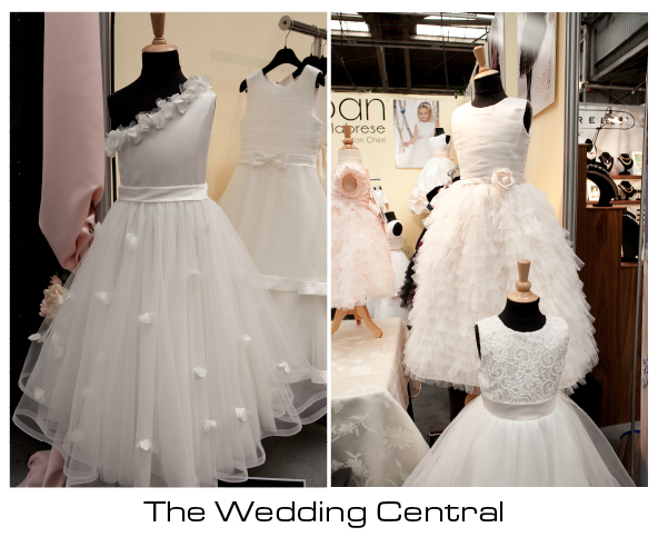 NY-International-Bridal-Market-01 New York International Bridal Market