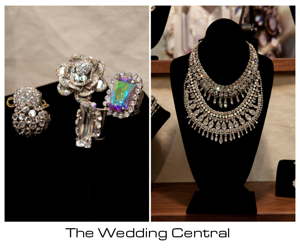 NY-International-Bridal-Market-01 New York International Bridal Market