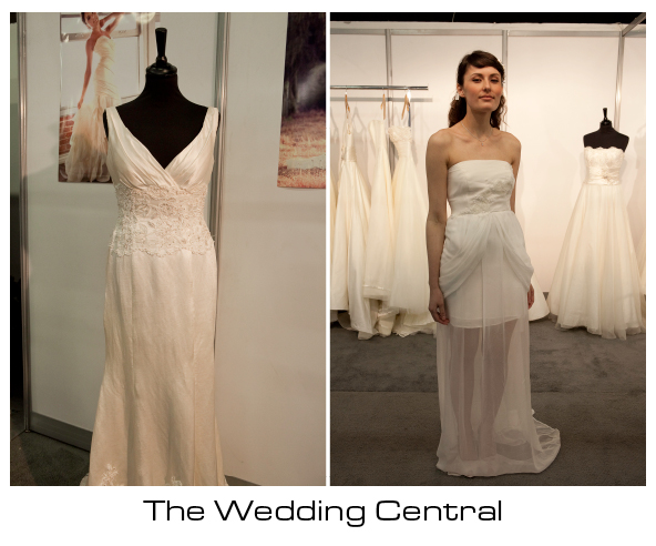 NY-International-Bridal-Market-01 New York International Bridal Market