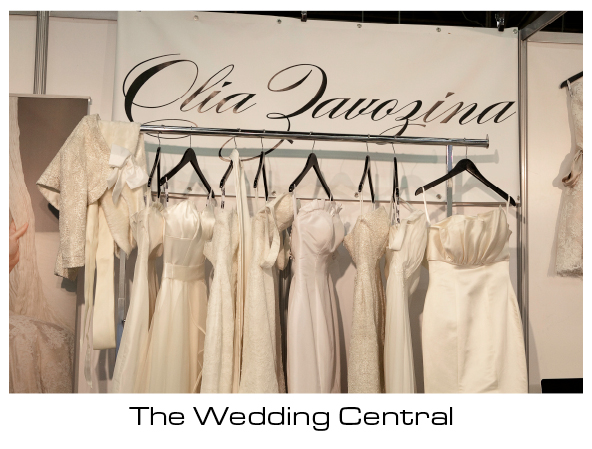 NY-International-Bridal-Market-01 New York International Bridal Market