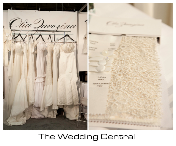 NY-International-Bridal-Market-01 New York International Bridal Market