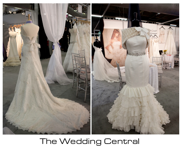 NY-International-Bridal-Market-01 New York International Bridal Market